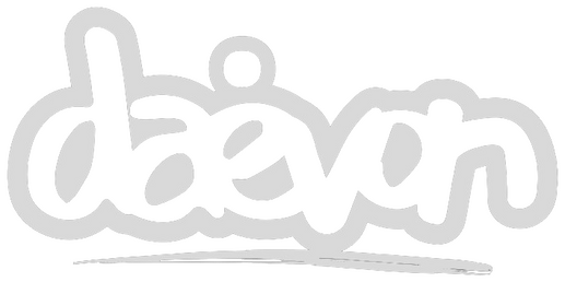 Daevon Logo Main